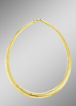 Mesh-Collier Superflex 