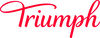 BADERde_DE1Triumph_rot_2023H_Marke
