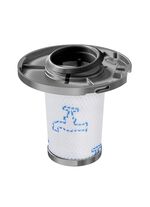 &laquo;Rowenta&raquo; Ersatz-Filter 