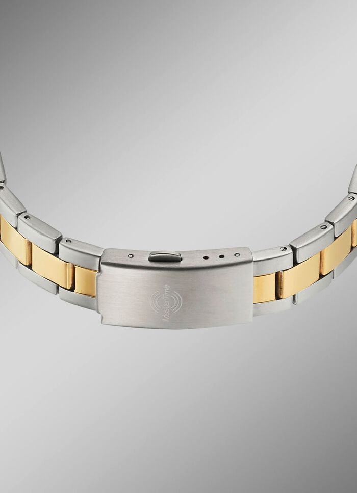 Master Time Funkuhr f&uuml;r Damen 