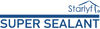 BADERde_AT1Logo_Starlyft_SuperSealant