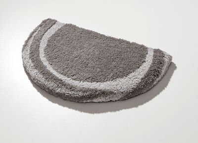 Stilvolle Badgarnitur von Kleine Wolke 