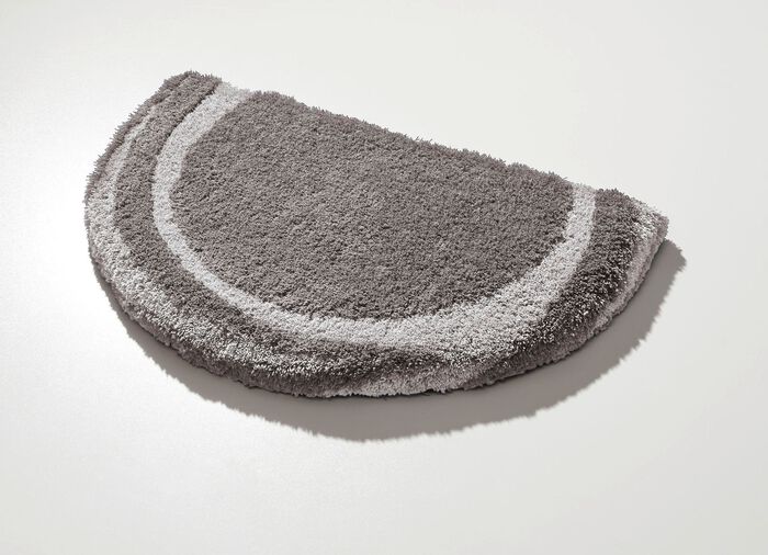 Stilvolle Badgarnitur von Kleine Wolke 