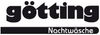 BADERde_DE1Logo_GoettingNachtwaesche