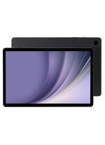 Samsung Galaxy Tab A9+ X210 Tablet-PC 