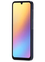 Samsung Galaxy A25 Smartphone 