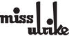 BADERde_AT1Logo_MissUlrike_2022H