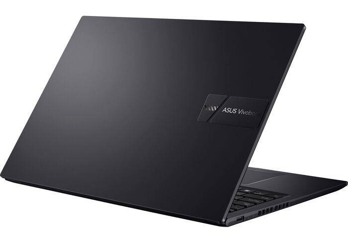 Asus Vivobook 16' 