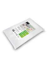 Folienbeutel f&uuml;r Caso Vakuumierer 