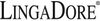 BADERde_DE1Logo_LingaDore