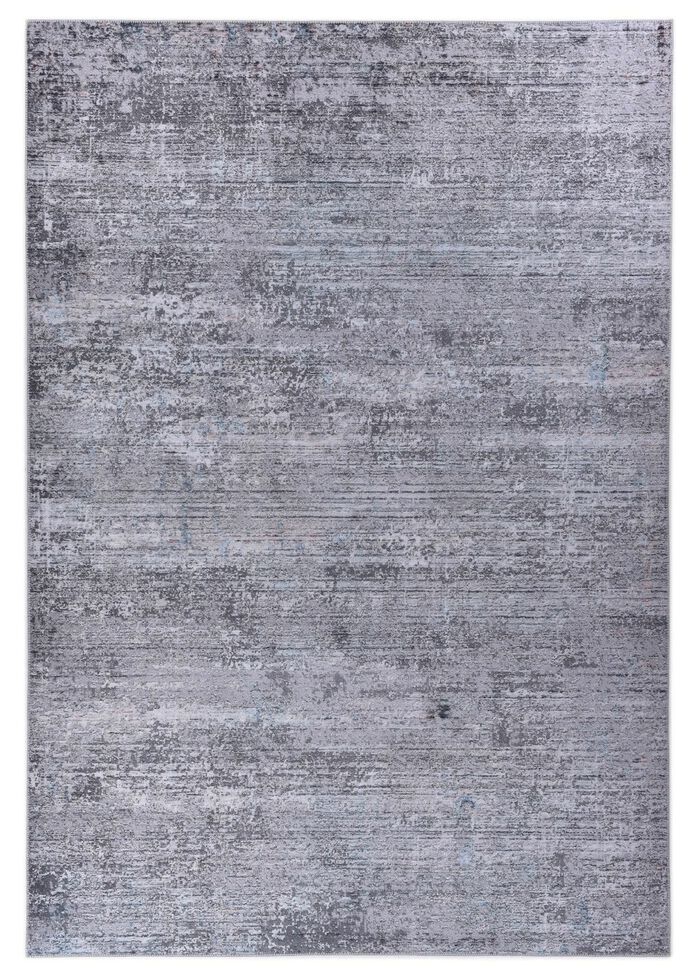 Elegant bedruckte Br&uuml;cken und Teppiche  