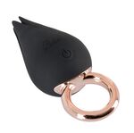 Finger-Massageger&auml;t 