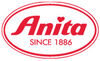 BADERde_DE1Logo_Anita BADERde_DE1Logo_Anita