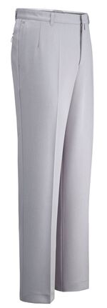 &laquo;Klaus Modelle&raquo;-Unterbauchhose in 4 Farben 