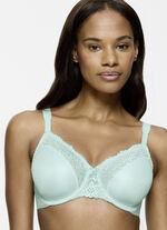 Triumph-Ladyform Soft-Minimizer-B&uuml;gel-BH MINT