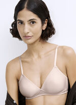 Triumph-Soft-Sensation BH mit Spacer-Cups, 
