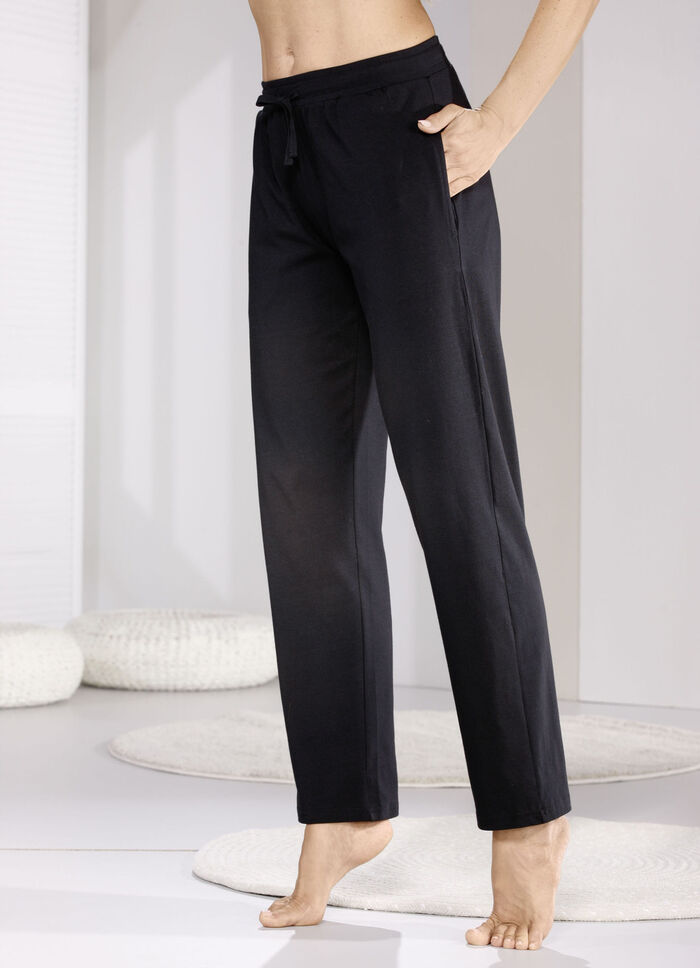 Zweierpack Freizeithosen 