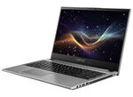 Captiva Notebook I85-224 