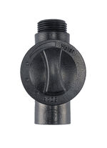 Seifenspender für Starlyf Pressure Gun 