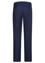 Perfekte Thermohose von «Klaus Modelle» in 3 Farben, 