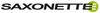 Logo_Saxonette