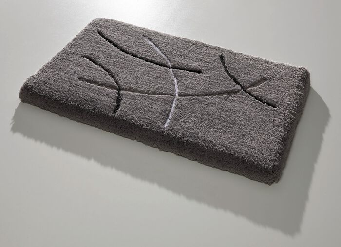 Badgarnitur in barfussweicher Qualit&auml;t 