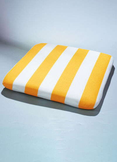 Kissen und Auflagen in mustergültiger Qualität 