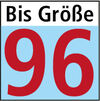 BADERde_AT1Logo_BisGroesse96