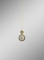 Elegante Anh&auml;nger  