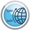 BADERde_DE1Logo_100V_240V
