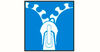 BADERde_DE12005FK0_0638036FCD_T_detail