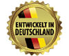 BRIGITTEde_CH1Entwickelt_Deutschland_2014F_N_detail