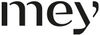 BADERde_DE1Logo_Mey_2021H