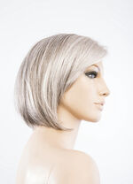 Giorgio Montana Perücke Lotta HELLGRAU MIX