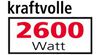kraftv2600watt_detail