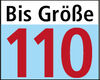 BADERde_DE1Logo_BisGroesse110