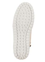 Gemini, sommerliche Damen-Boots, Weite G, mit herausnehmbarem Fussbett 