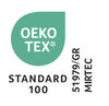 BRIGITTEde_DE1Logo_OekoTex_51979_GR_1_2024F
