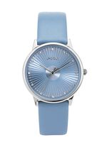 Pools Quartz-Damenuhr 