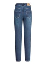 Jeans mit praktischer Handytasche 