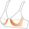 Logo_MissMary_BH07
