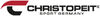BADERde_AT1Logo_Christopeit_Sport_2022F