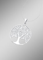 Anh&auml;nger &laquo;Lebensbaum&raquo; 