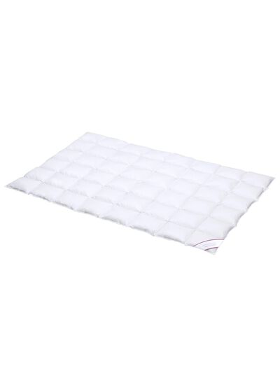 Daunenprogramm Montreux von Spessarttraum 