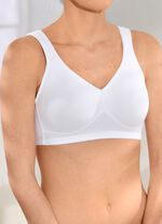 Speidel Zweierpack BH mit vorgeformten Cups 