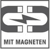 Logo_MitMagneten