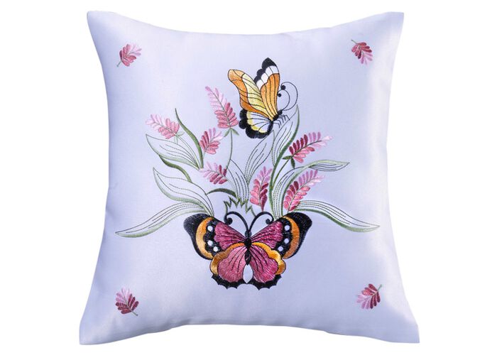 Tisch- und Raumdekoration aus dem Hause Schäfer WEISS