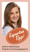 BADERde_DE1K_Mühlthaler_Experten_Tipp_terra