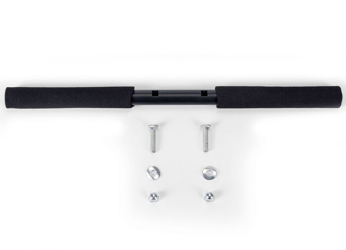 MAXXMEE Ruderger&auml;t 