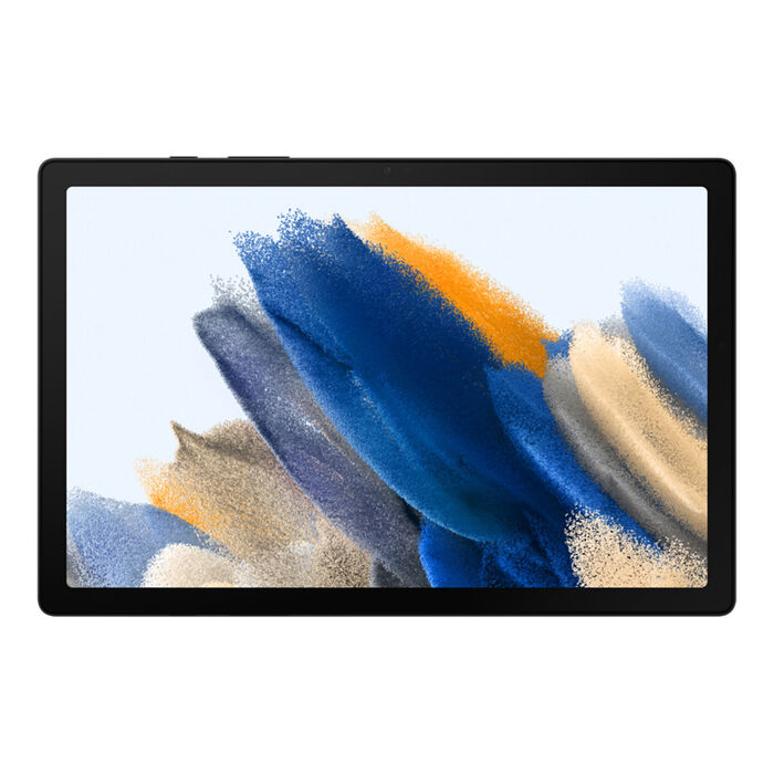 Samsung Galaxy TAB A8 X205 Tablet-PC 